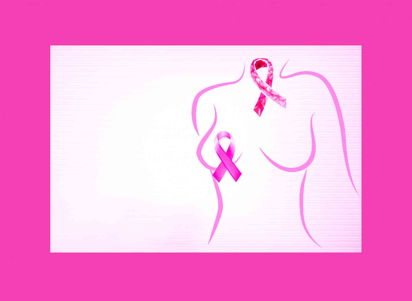 aiding-cancer-women-farzaneh-toronto