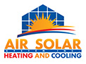 AirSolar-Peiman-Ramandi-HVAC