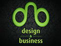 DesignAndBusiness-3D-Design-Business