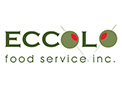 Eccolo-Food-Services