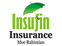 Insufin-Moe-Rahimian-insurance