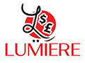 Lumiere-Money-Exchange