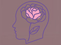 Rose-Psychotherapy-Services