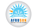 afrusun-HVAC-Heating-Cooling.jpg