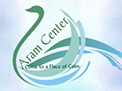 aram-center