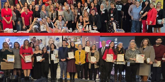 All-Vendors-People-Iranian-BoxingDay-2025-Richmond-Hill