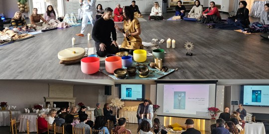 Aidingpeople-Retreat