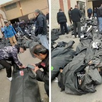 کشته-شدگان-18-19دی-انقلاب-جوانان-وطن-ایران