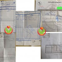 کمک-معلولین-کودکان-نارمک-خیریه-4