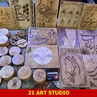 21-Art-Studio-Iranian-BoxingDay-2025-Richmond-Hill