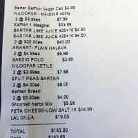 Help_elderly_grocery_toronto_receipt2