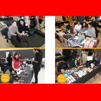 AidingPeople-BoxingDay-toronto4