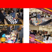 AidingPeople-BoxingDay-toronto9