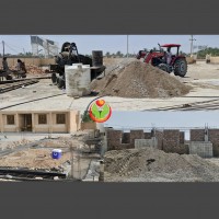 Aidingpeople-Aveed-school-baluchestan-building-toronto