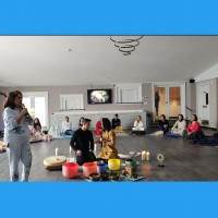 Aidingpeople-Retreat4