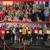 All-Vendors-People-Iranian-BoxingDay-2025-Richmond-Hill