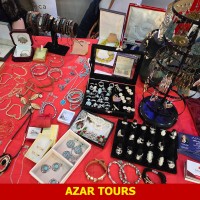 Azar-Tours-Iranian-BoxingDay-2025-Richmond-Hill