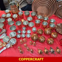 Coppercraft-Iranian-BoxingDay-2025-Richmond-Hill