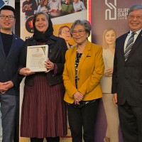 Dr-Zohreh-Shafagh-Gold-Sponsor-Appreciations-Iranian-BoxingDay-2025-Richmond-Hill-Vincent-Ho-Daisy-Way-Godwin-Chan