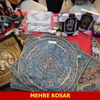 Mehre-kosar-Iranian-BoxingDay-2025-Richmond-Hill
