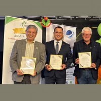 Mehregan-toronto-MichaelParsa-DavidWest-godwinChan-festival