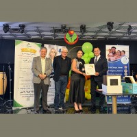 Mehregan-toronto-aidingpeople-sponsor-festival