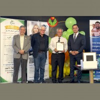 Mehregan-toronto-dr-ali-nourali-sponsor-festival