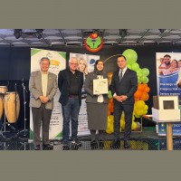 Mehregan-toronto-dr-zohre-shafagh-sponsor-festival