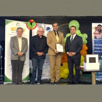 Mehregan-toronto-reza-sheibani-sponsor-festival