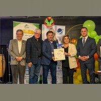 Mehregan-toronto-seeb-academy-sponsor-festival