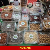 Nutime-Iranian-BoxingDay-2025-Richmond-Hill