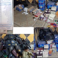 aiding-slippers-village-child-gorabok-sistan