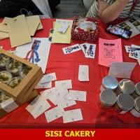 Sisi-cakery-finger-food-Iranian-BoxingDay-2025-Richmond-Hill