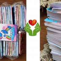 Stationery-children-work-school-group-aiding-people3