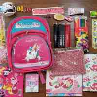 Stationery-children-work-school-group-aiding-people4