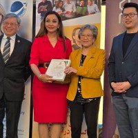 Suri-Sabri-Real-Estate-Broker-Gold-Sponsor-Appreciations-Iranian-BoxingDay-2025-Richmond-Hill-Vincent-Ho-Daisy-Way-Godwin-Chan