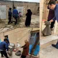 aiding-children-work-Iran-Nowruz6