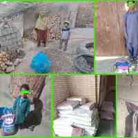 aiding-people-flood-sistan2