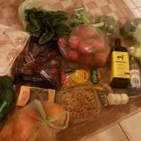 aiding_shiva_grocery_toronto