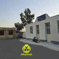 avand-school-sistan-aiding-people