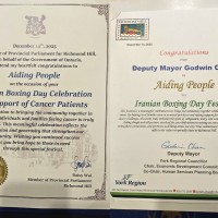 boxingday-toronto-aidingpeople-appratiations