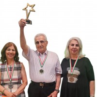 bozorgmehr-school-sistan-aidingpeople-toronto3