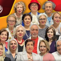 Seniors-Poster-Senior-Star-Toronto-2025