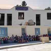 building-school-bozorgmehr-sistan