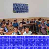 building-school-bozorgmehr-sistan3