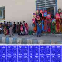 building-school-bozorgmehr-sistan5