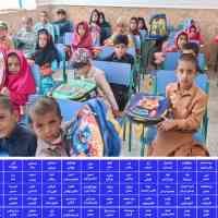 building-school-bozorgmehr-sistan7