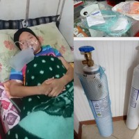 aiding-covid-patient-poor-people