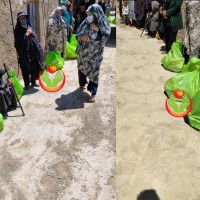 help-aiding-war-iran-1-