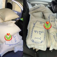 help-aiding-war-iran-12